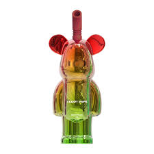 TEDDY VAPE