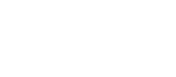 ARTA189 Logo